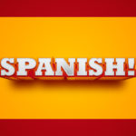 Illustratorでスペイン風の３Dテキストエフェクトを作る方法