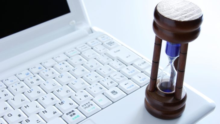 Illustratorの作業を劇的にスピードアップする20のショートカット