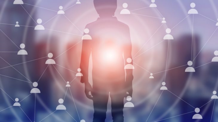 6つの非常に効果的なWebデザインのヒント