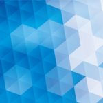 ロゴを作るときに意識すべき６つの基本原則