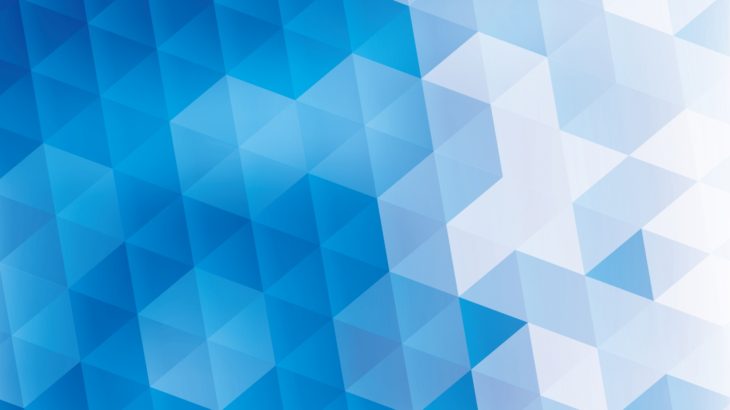 ロゴを作るときに意識すべき６つの基本原則